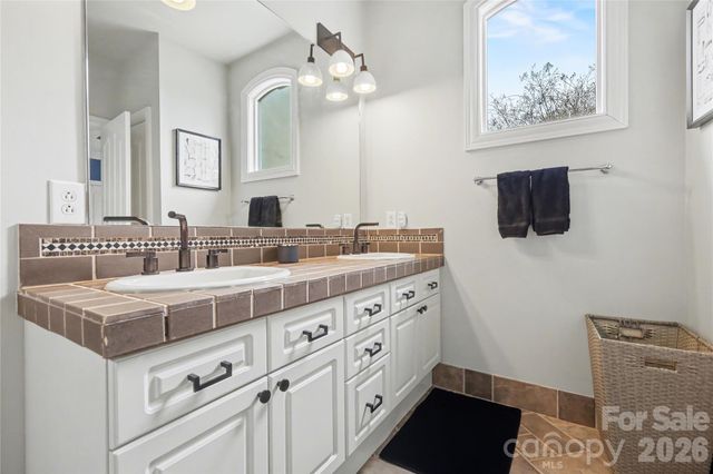 6312 Mitchell Hollow Road, Charlotte, NC 28277