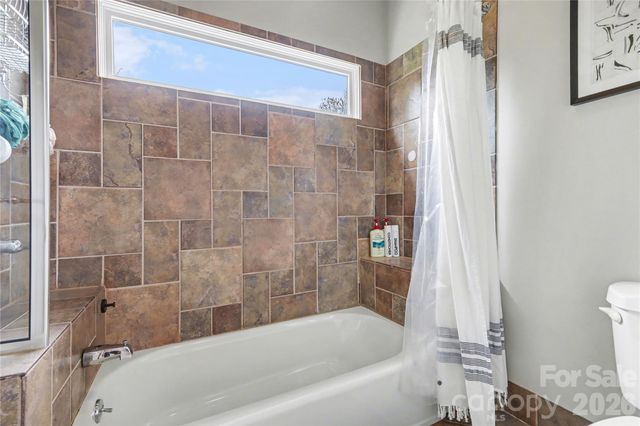 6312 Mitchell Hollow Road, Charlotte, NC 28277