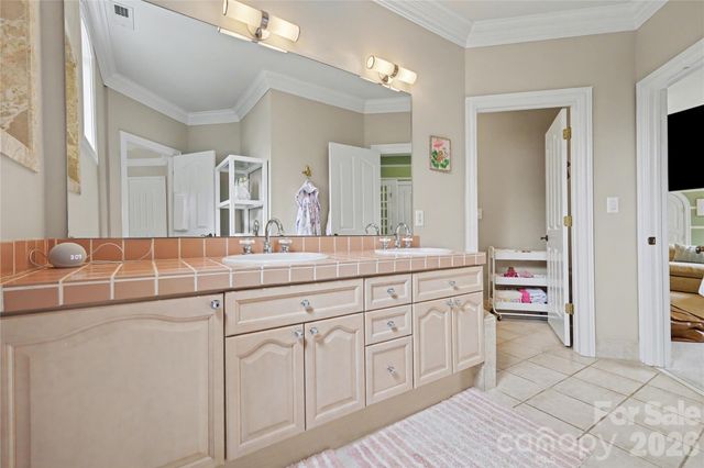 6312 Mitchell Hollow Road, Charlotte, NC 28277