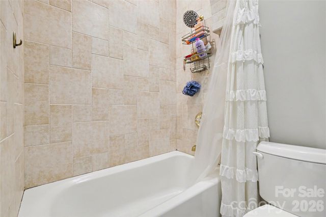 6312 Mitchell Hollow Road, Charlotte, NC 28277