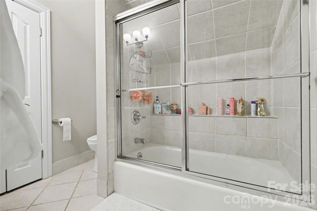 6312 Mitchell Hollow Road, Charlotte, NC 28277