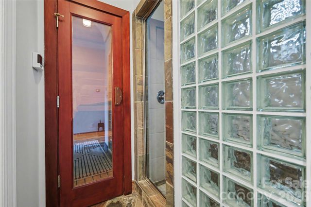 6312 Mitchell Hollow Road, Charlotte, NC 28277