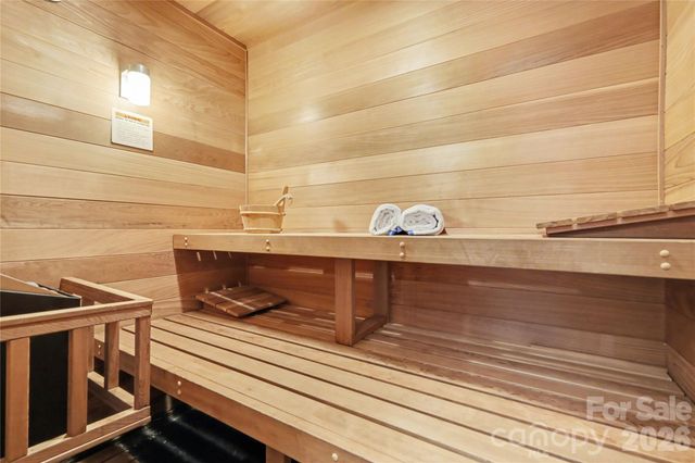 6312 Mitchell Hollow Road, Charlotte, NC 28277