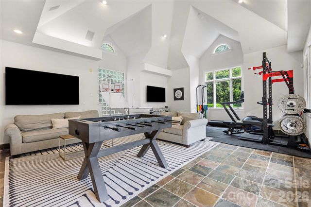 6312 Mitchell Hollow Road, Charlotte, NC 28277