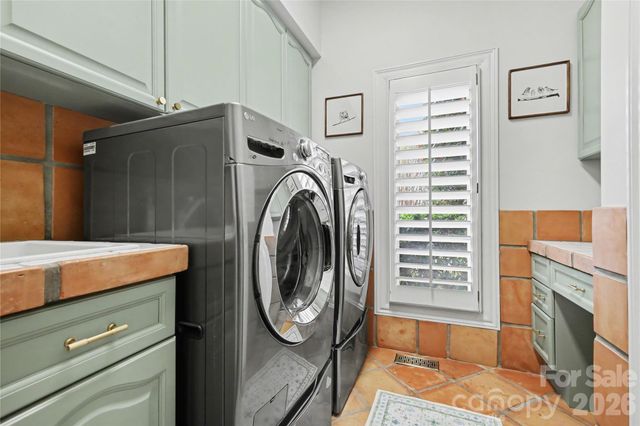 6312 Mitchell Hollow Road, Charlotte, NC 28277