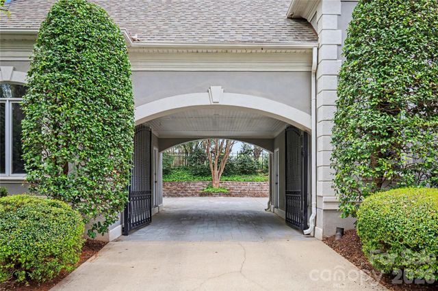 6312 Mitchell Hollow Road, Charlotte, NC 28277