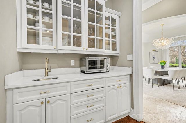 6312 Mitchell Hollow Road, Charlotte, NC 28277