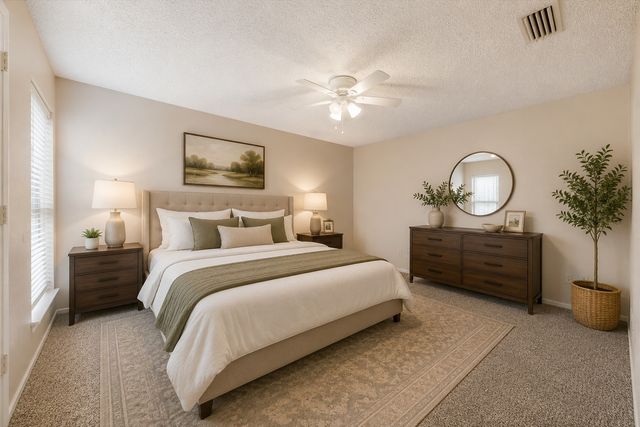 415 Santa Rosa Drive, Garland, TX 75043