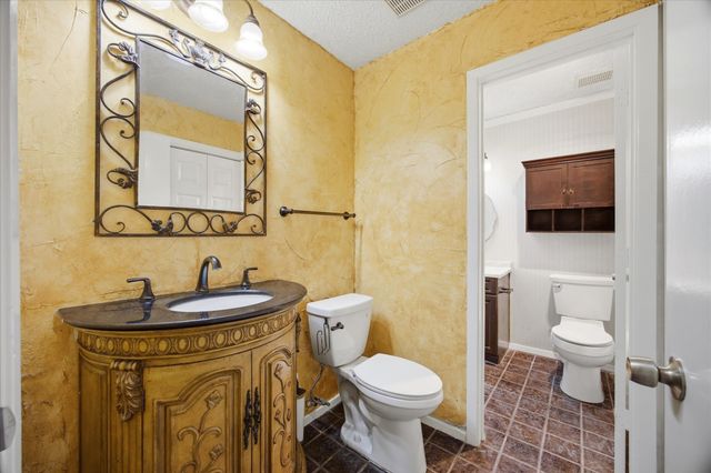 415 Santa Rosa Drive, Garland, TX 75043