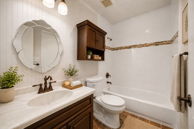 415 Santa Rosa Drive, Garland, TX 75043