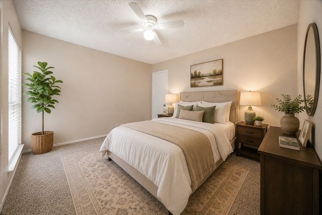 415 Santa Rosa Drive, Garland, TX 75043