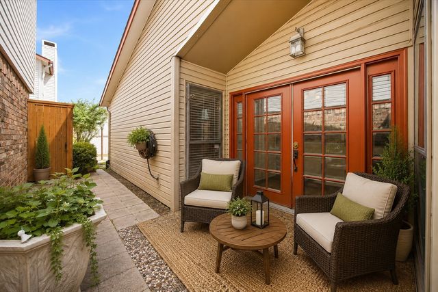 415 Santa Rosa Drive, Garland, TX 75043