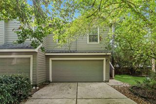 7 Verbena Bend Place, The Woodlands, TX 77382
