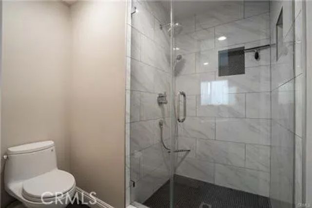 115 Monticello, Irvine, CA 92620