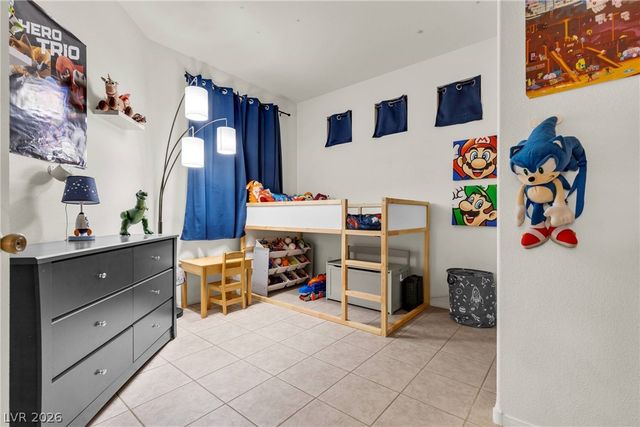 9861 Del Mar Heights, Las Vegas, NV 89183