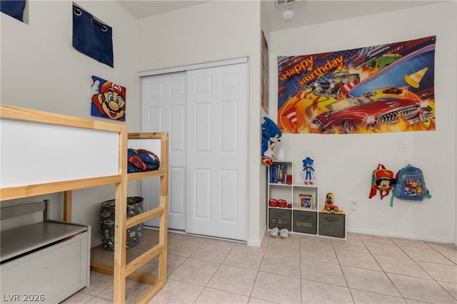 9861 Del Mar Heights, Las Vegas, NV 89183