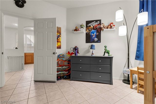 9861 Del Mar Heights, Las Vegas, NV 89183