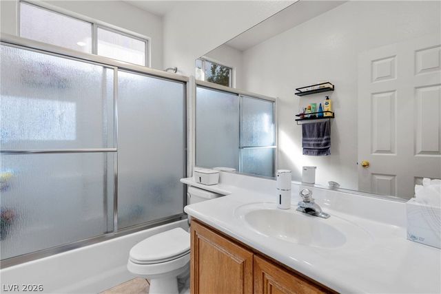 9861 Del Mar Heights, Las Vegas, NV 89183