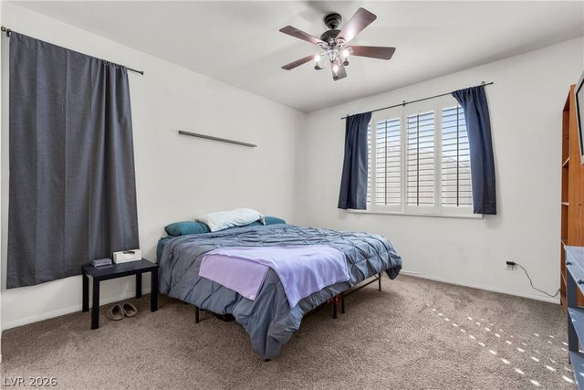 9861 Del Mar Heights, Las Vegas, NV 89183