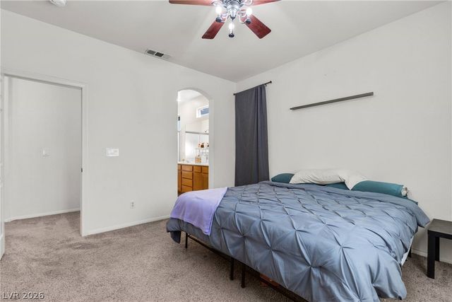 9861 Del Mar Heights, Las Vegas, NV 89183