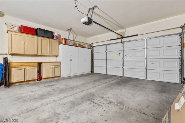 9861 Del Mar Heights, Las Vegas, NV 89183