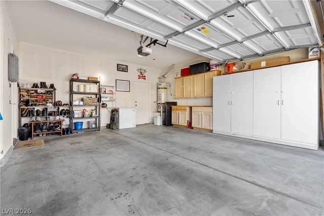 9861 Del Mar Heights, Las Vegas, NV 89183