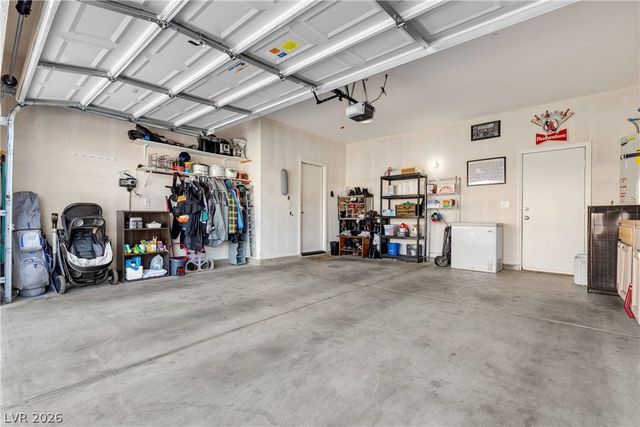 9861 Del Mar Heights, Las Vegas, NV 89183