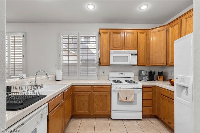 9861 Del Mar Heights, Las Vegas, NV 89183