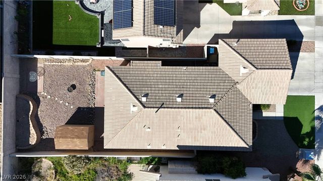 9861 Del Mar Heights, Las Vegas, NV 89183