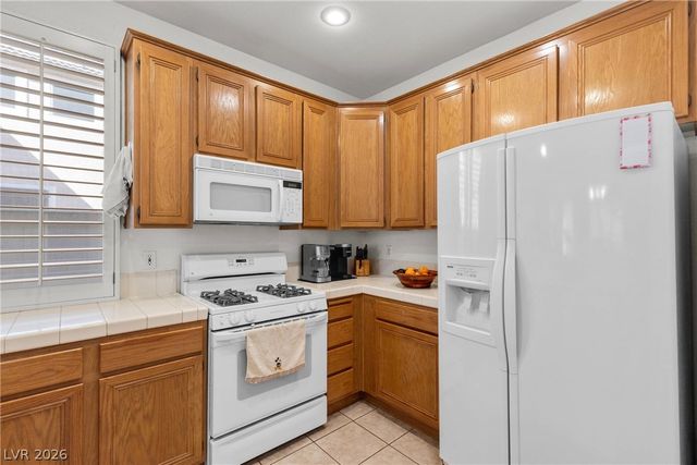 9861 Del Mar Heights, Las Vegas, NV 89183