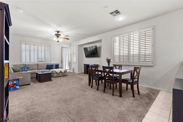 9861 Del Mar Heights, Las Vegas, NV 89183