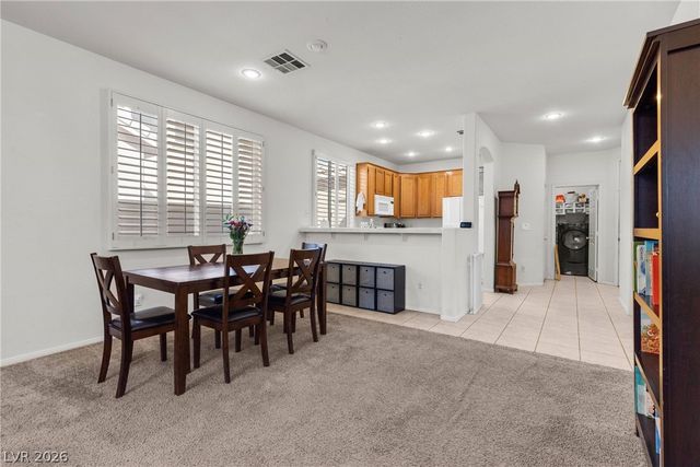 9861 Del Mar Heights, Las Vegas, NV 89183