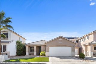 9861 Del Mar Heights, Las Vegas, NV 89183