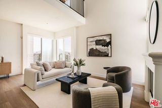11011 Huston Street 410, North Hollywood (los Angeles), CA 91601
