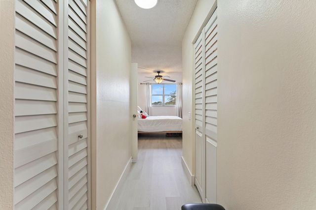 9400 Lime Bay Boulevard 214, Tamarac, FL 33321