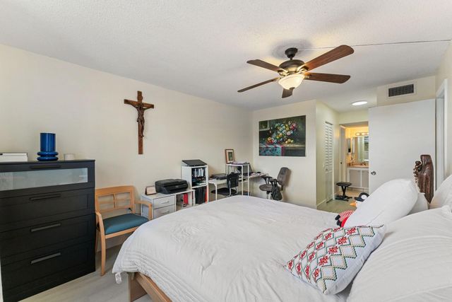 9400 Lime Bay Boulevard 214, Tamarac, FL 33321