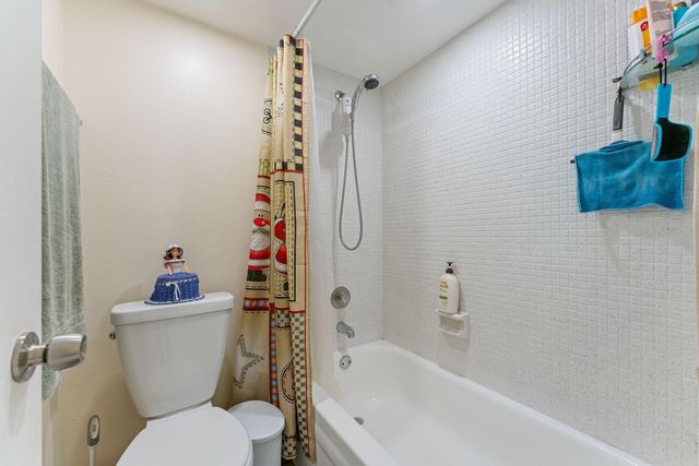 9400 Lime Bay Boulevard 214, Tamarac, FL 33321