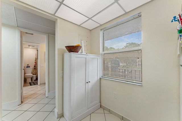 9400 Lime Bay Boulevard 214, Tamarac, FL 33321