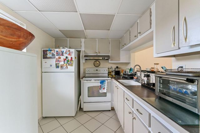 9400 Lime Bay Boulevard 214, Tamarac, FL 33321