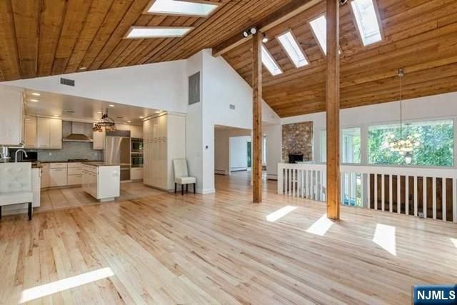 59 Bowers Lane, Closter, NJ 07624