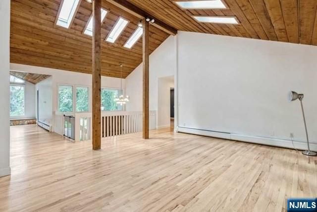 59 Bowers Lane, Closter, NJ 07624