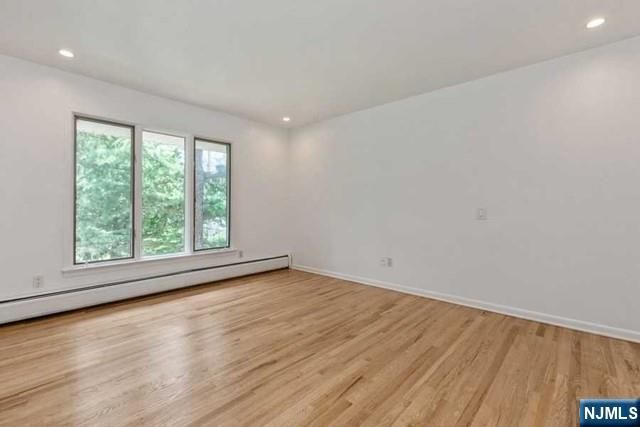 59 Bowers Lane, Closter, NJ 07624