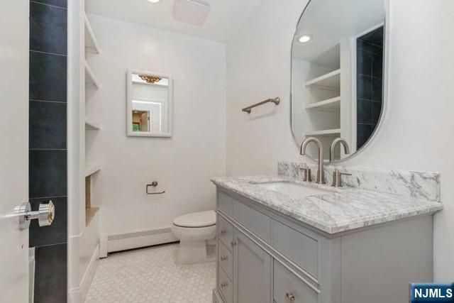 59 Bowers Lane, Closter, NJ 07624