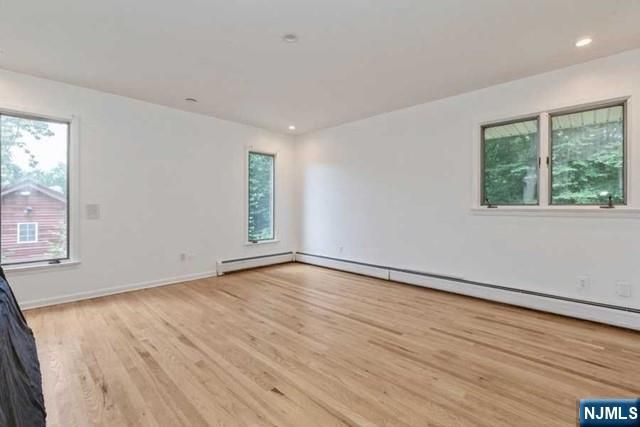 59 Bowers Lane, Closter, NJ 07624