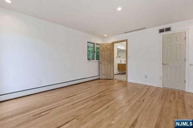 59 Bowers Lane, Closter, NJ 07624