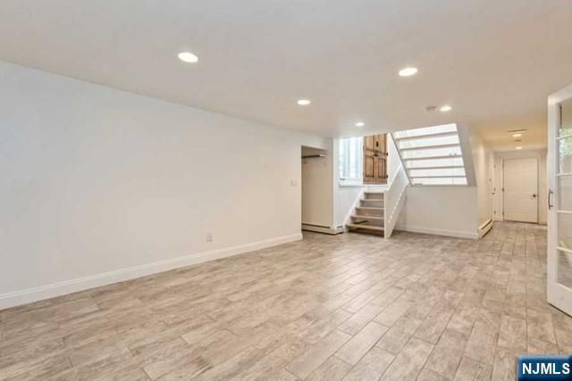 59 Bowers Lane, Closter, NJ 07624