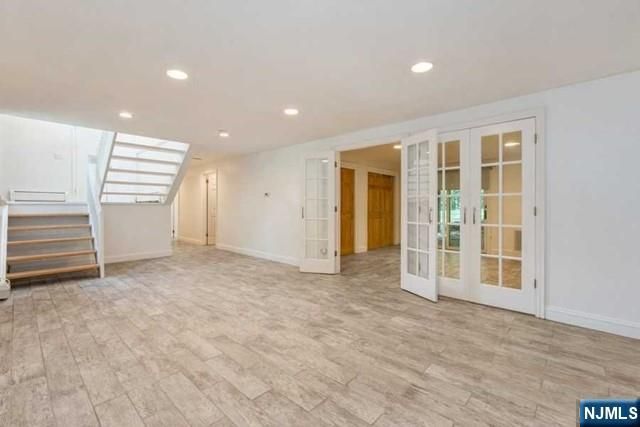 59 Bowers Lane, Closter, NJ 07624