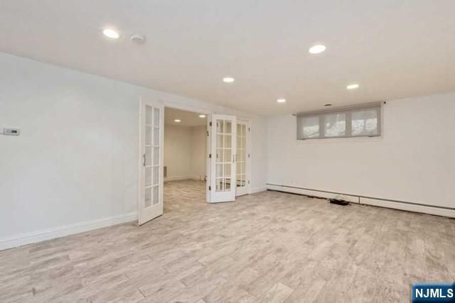 59 Bowers Lane, Closter, NJ 07624