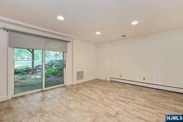 59 Bowers Lane, Closter, NJ 07624