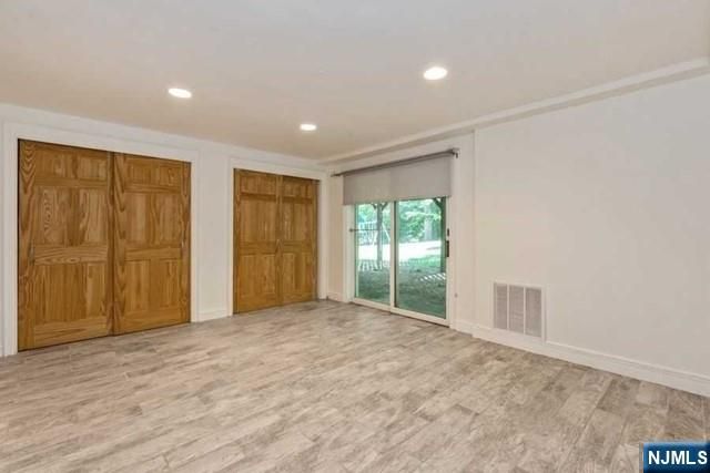 59 Bowers Lane, Closter, NJ 07624